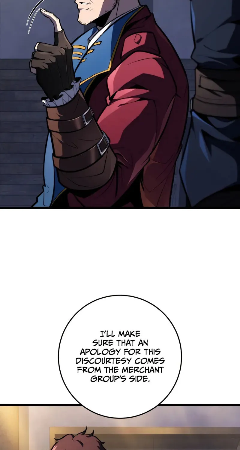 A Dragonslayer