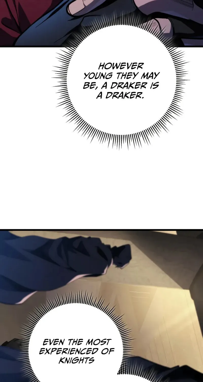 A Dragonslayer