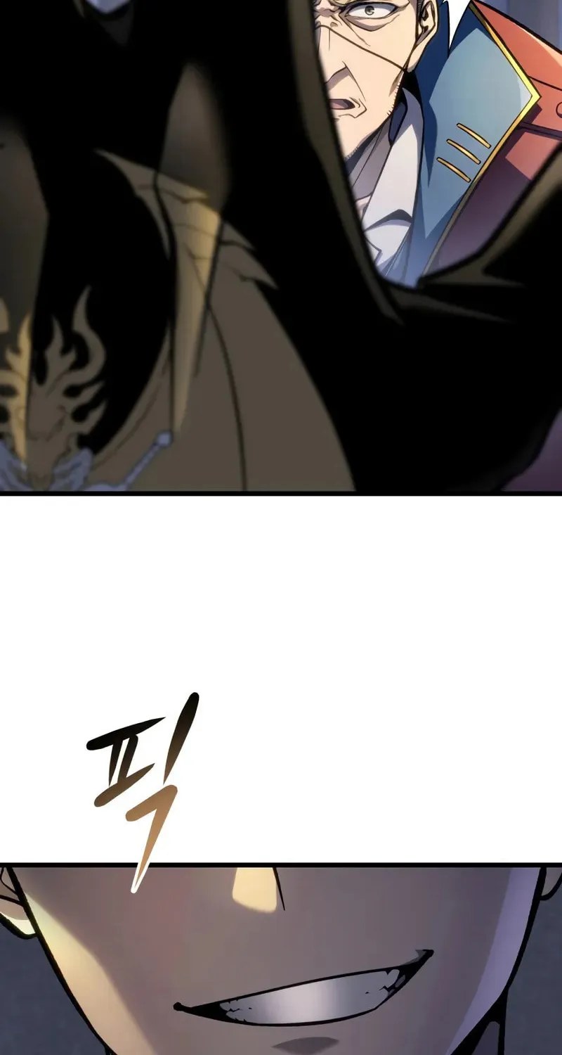 A Dragonslayer