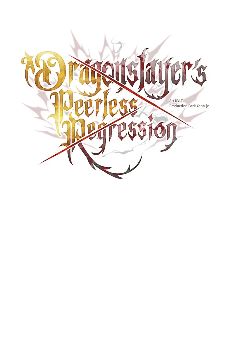 A Dragonslayer
