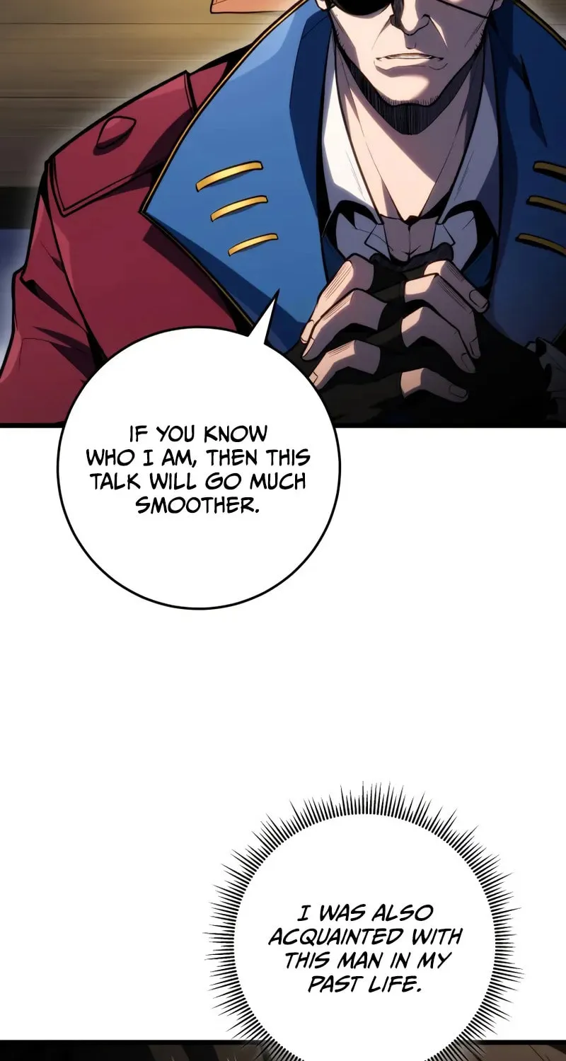 A Dragonslayer