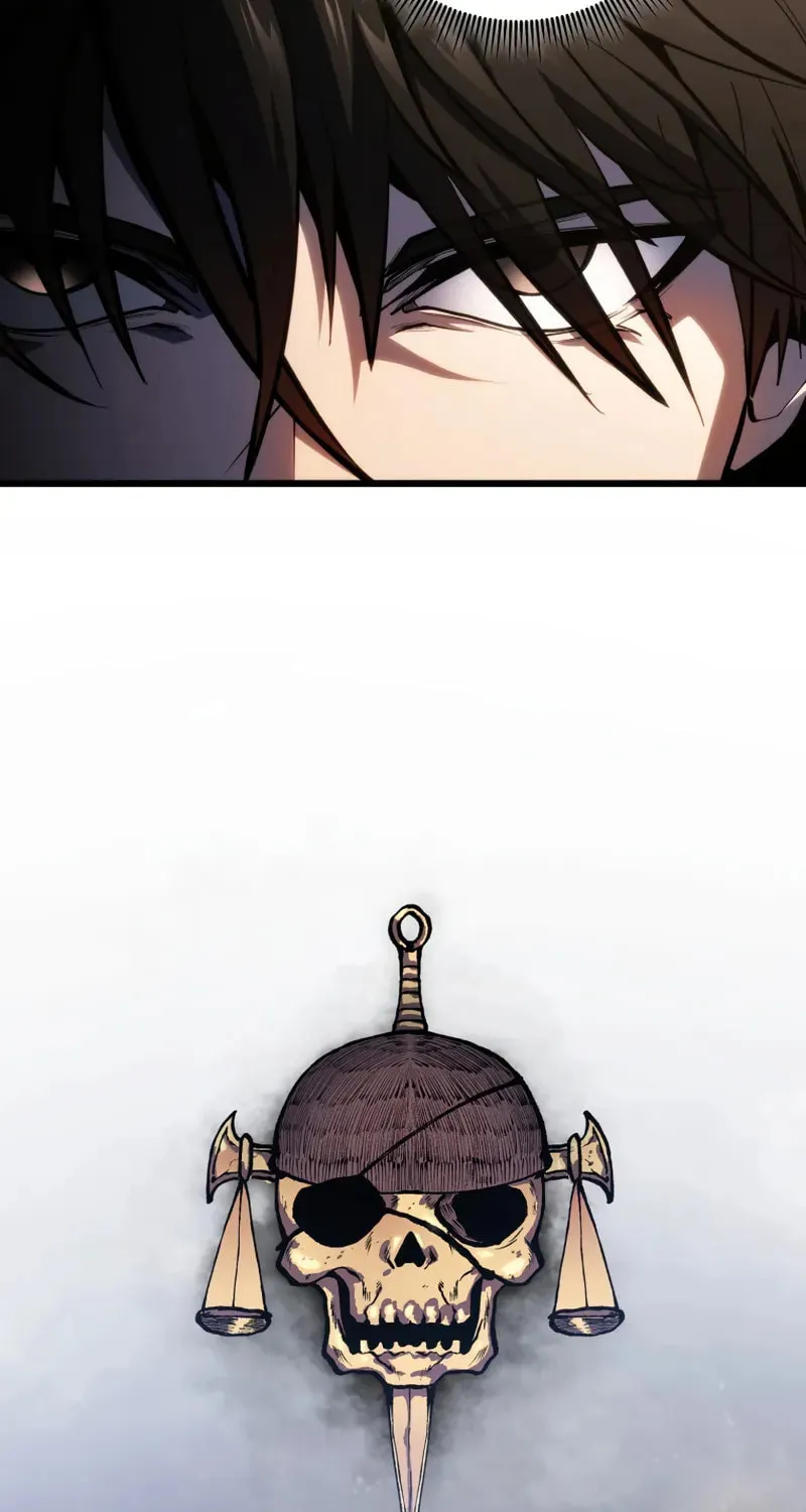 A Dragonslayer