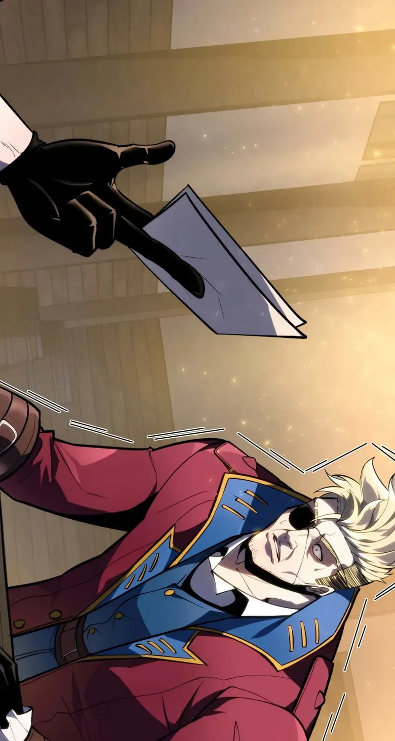 A Dragonslayer