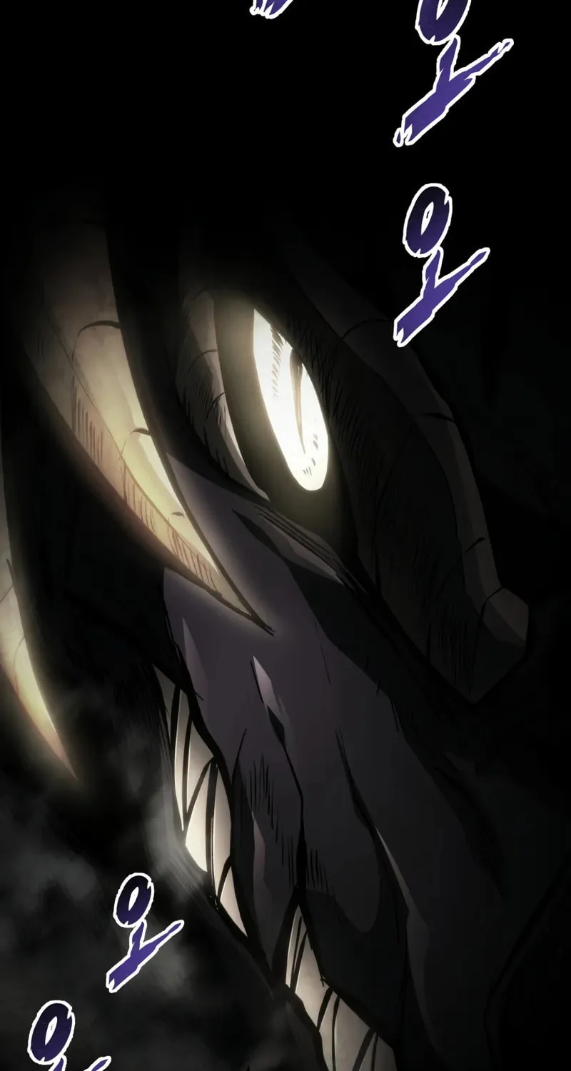 A Dragonslayer