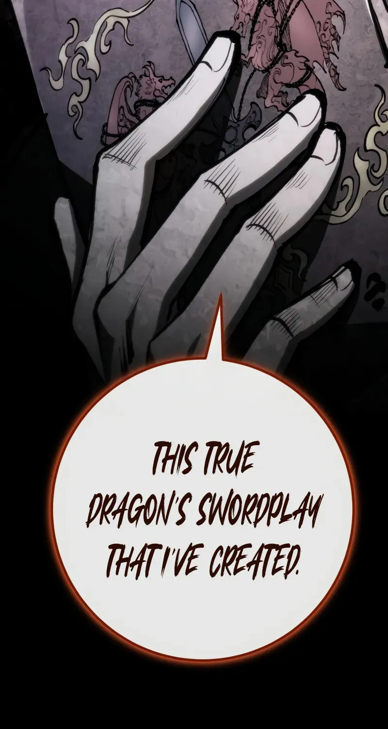 A Dragonslayer