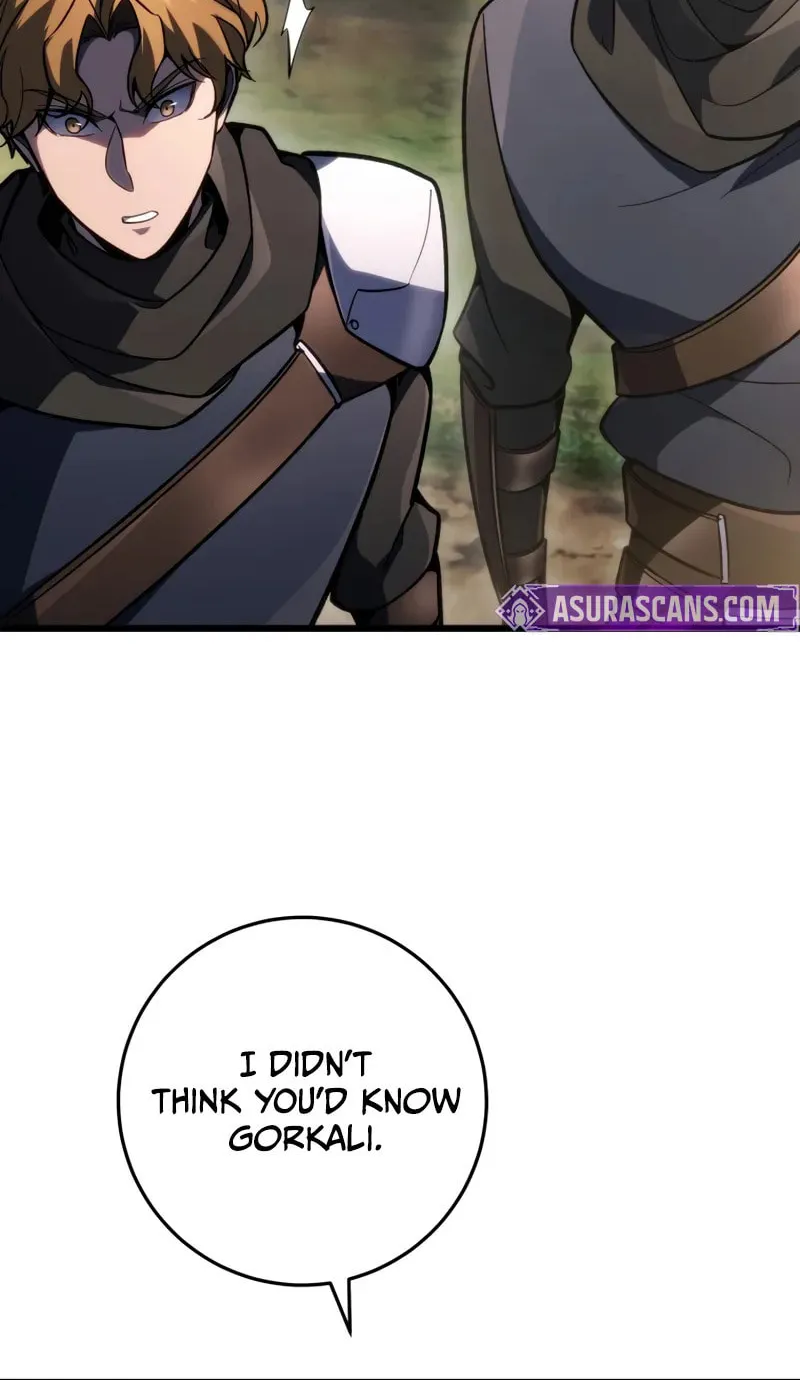 A Dragonslayer