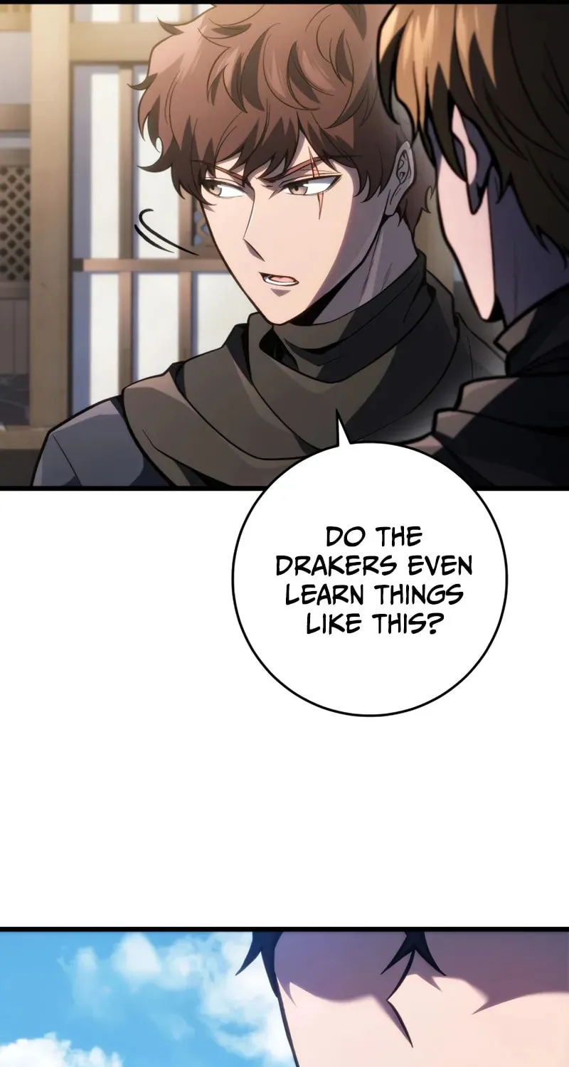 A Dragonslayer