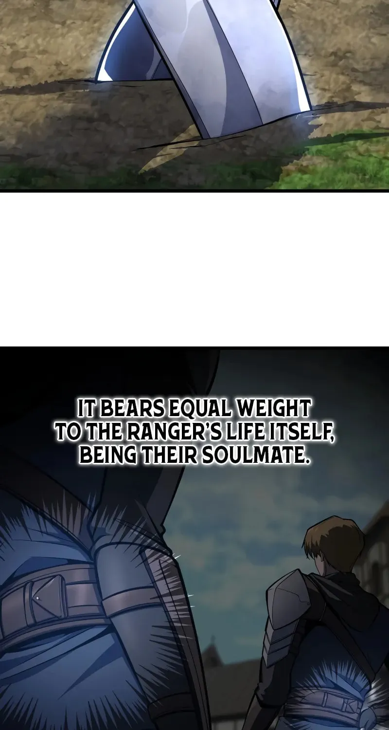 A Dragonslayer
