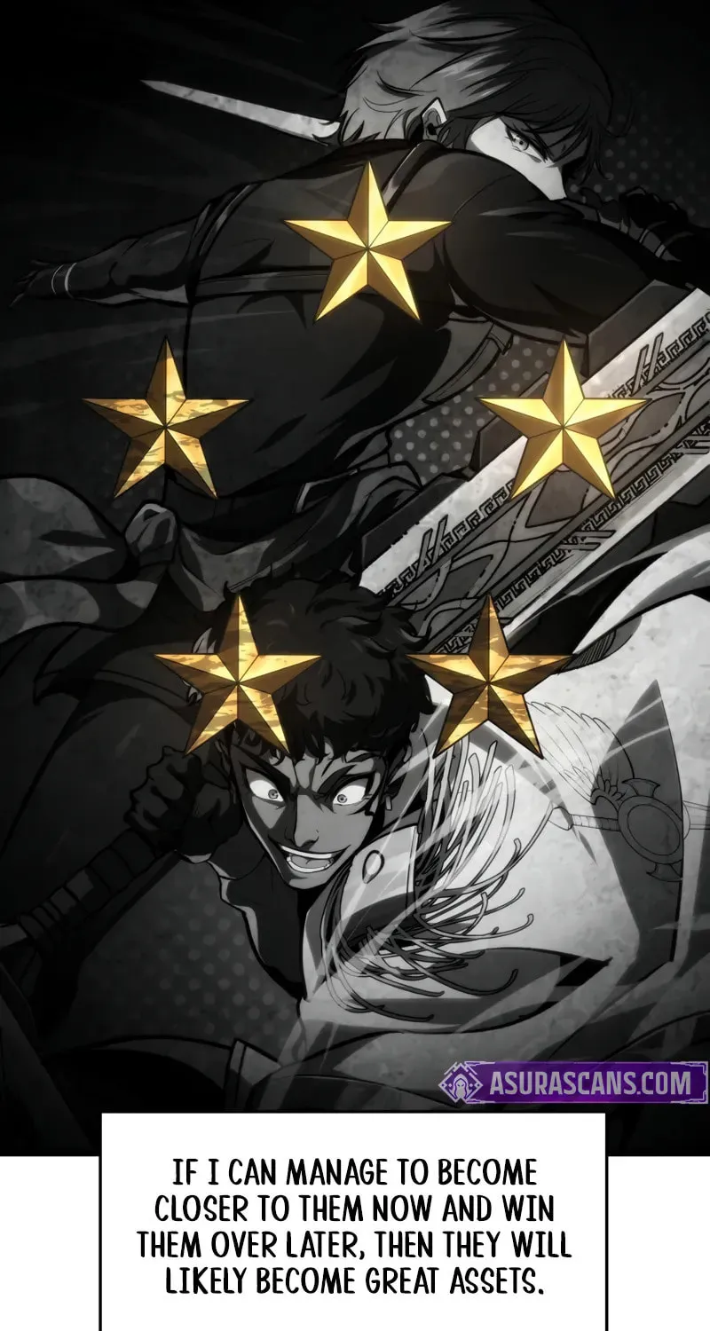 A Dragonslayer