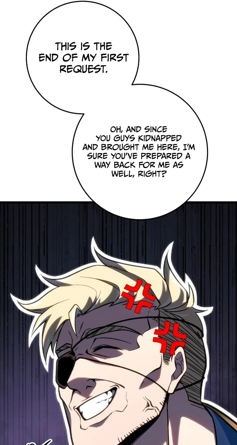 A Dragonslayer