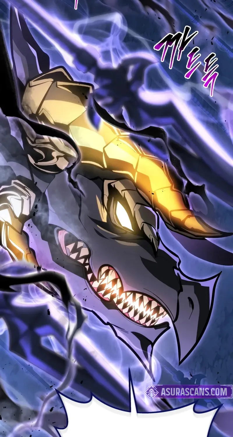 A Dragonslayer
