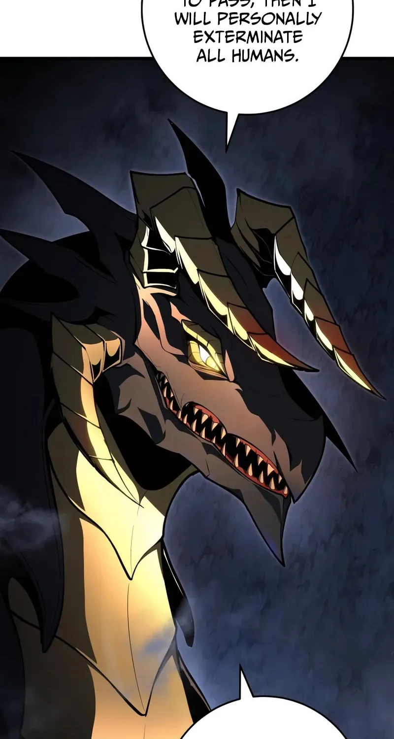 A Dragonslayer
