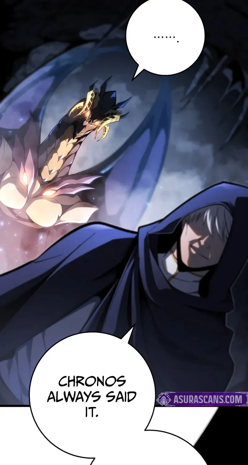 A Dragonslayer