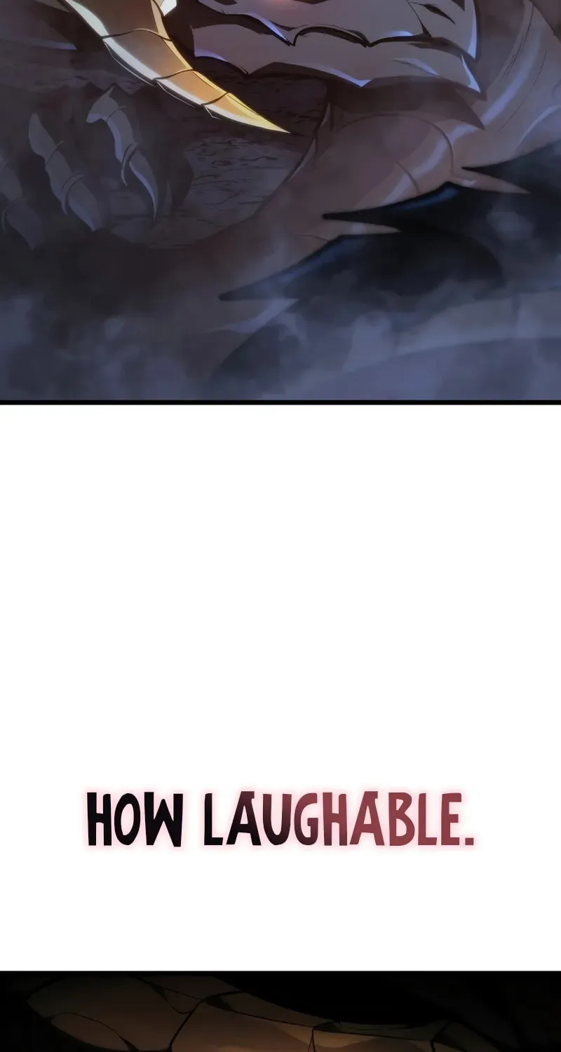 A Dragonslayer