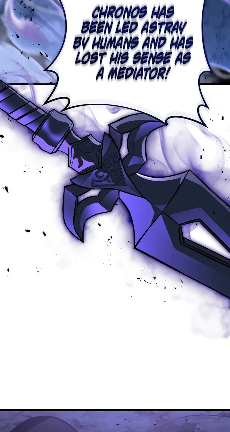 A Dragonslayer
