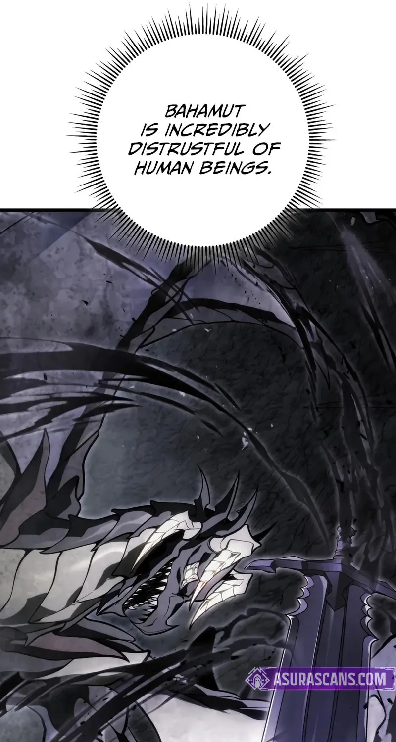 A Dragonslayer
