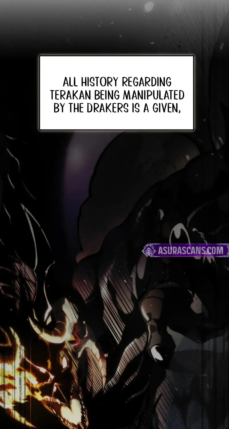 A Dragonslayer