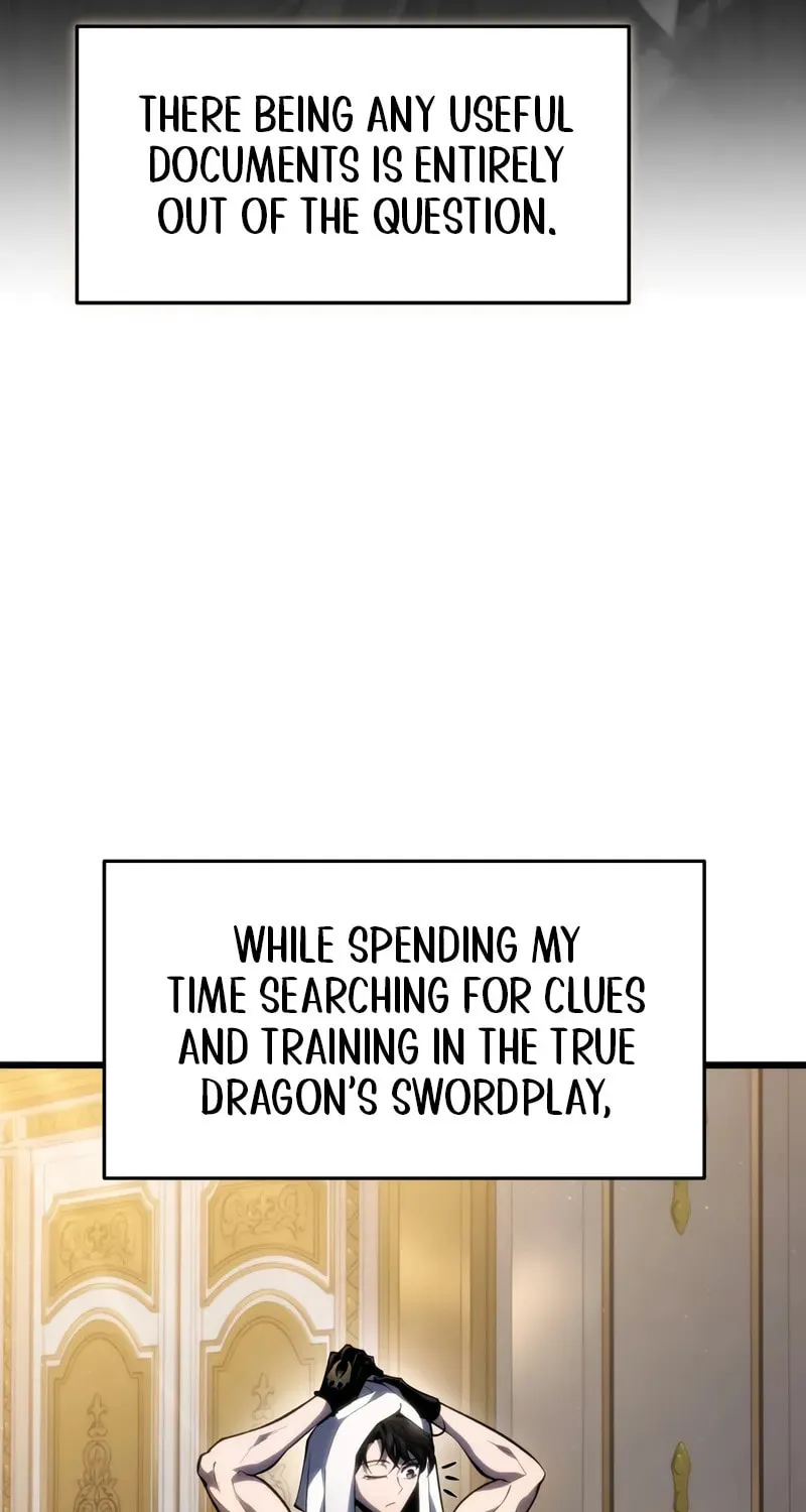 A Dragonslayer