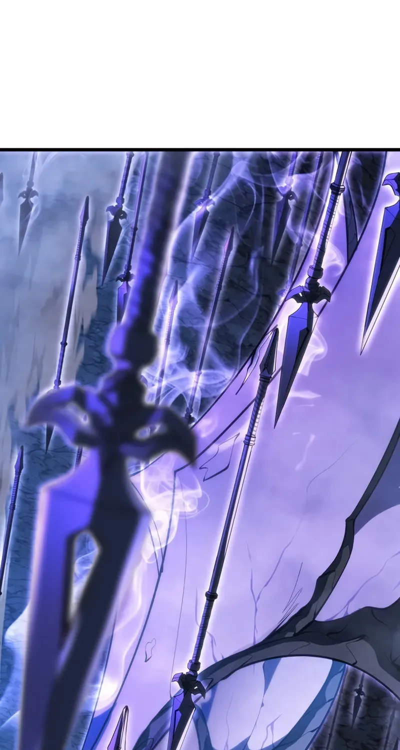 A Dragonslayer