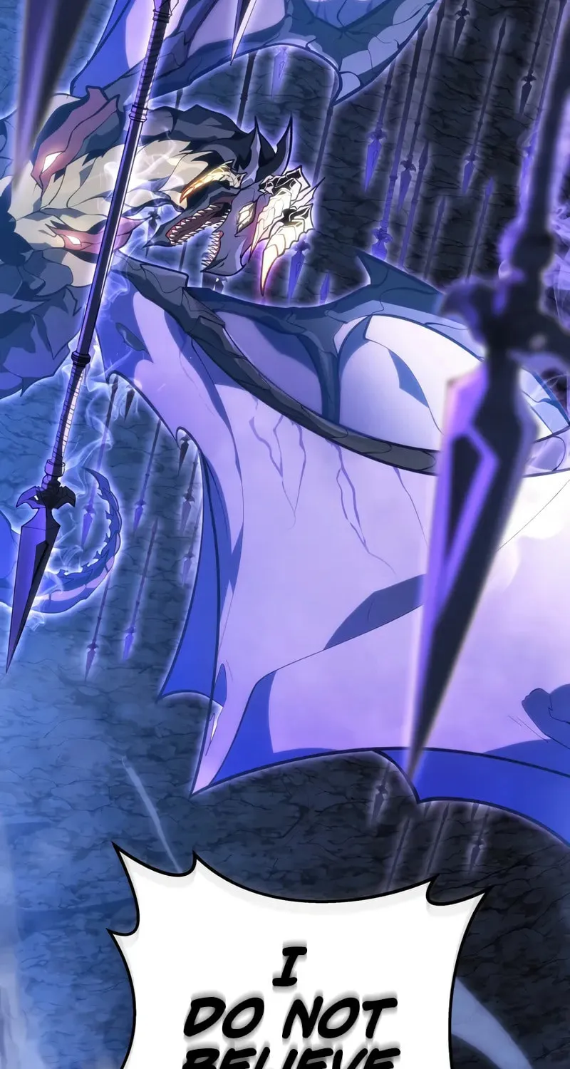 A Dragonslayer