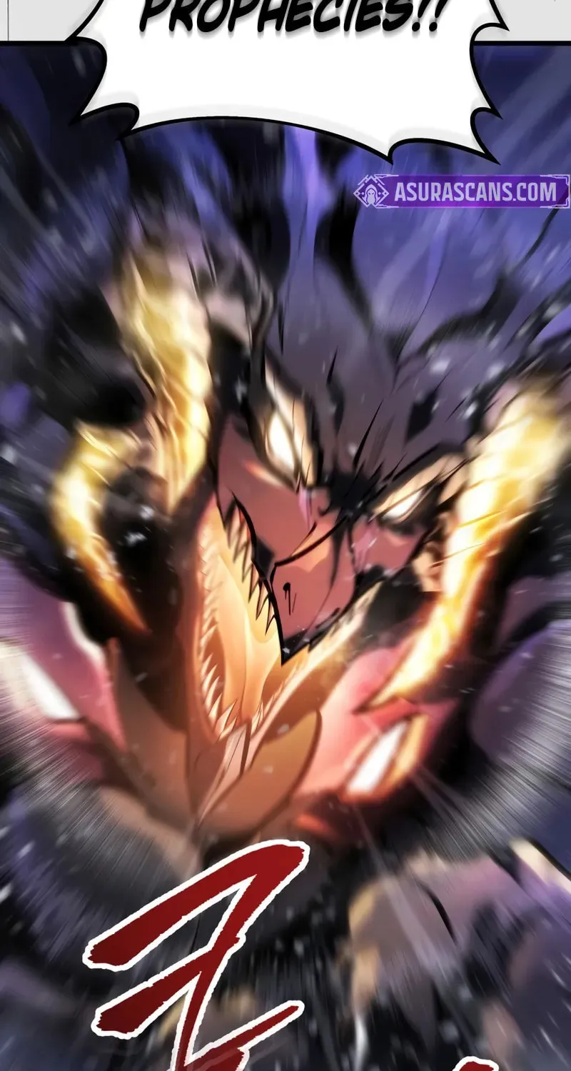 A Dragonslayer