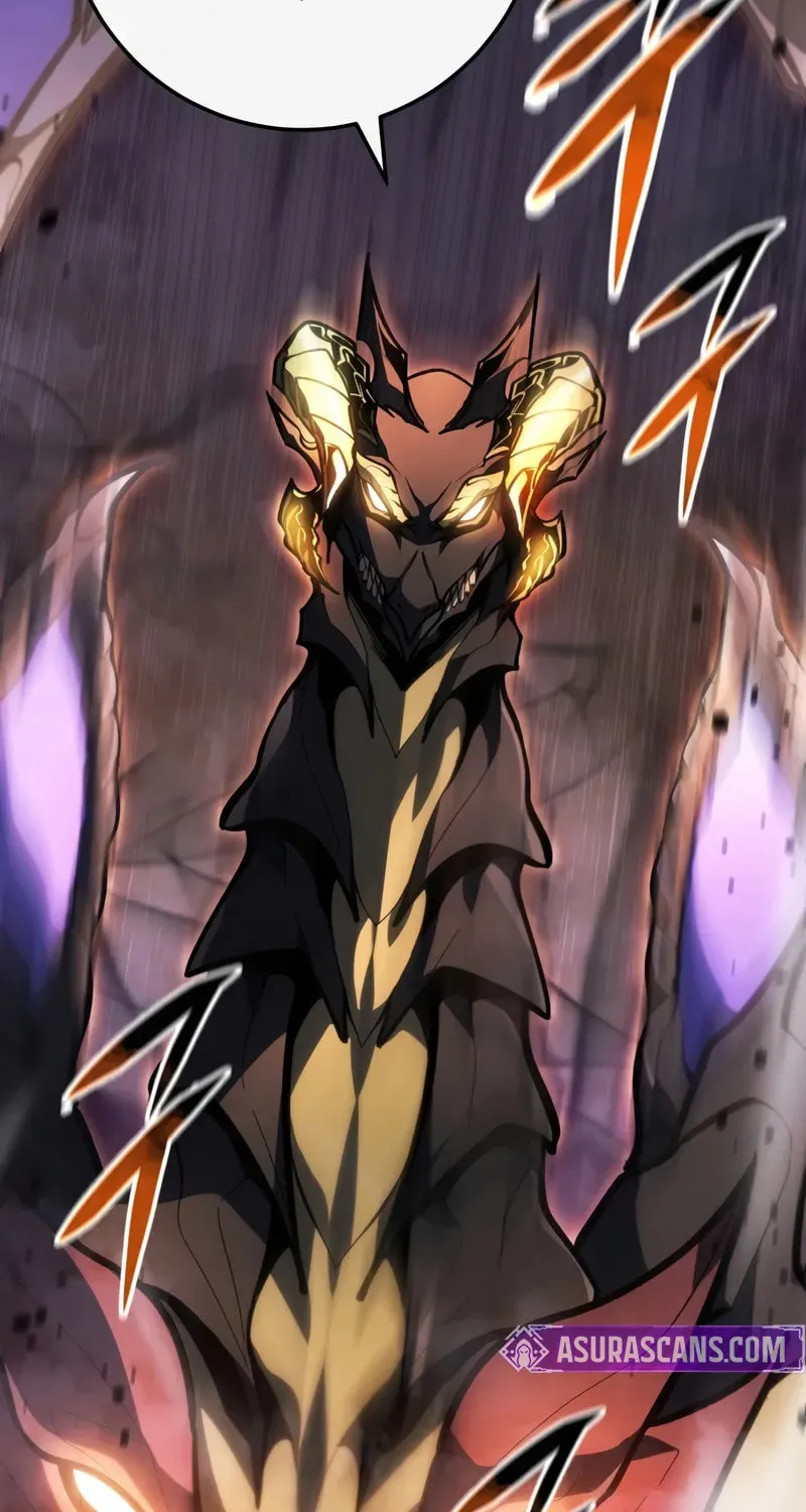 A Dragonslayer