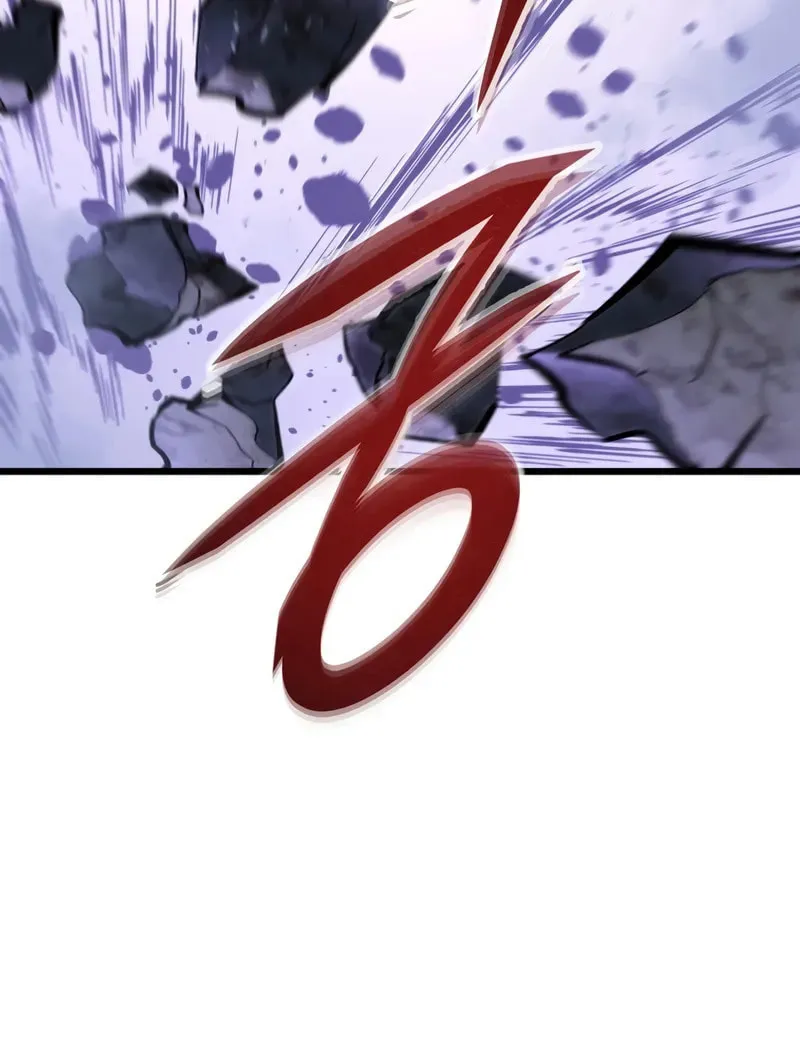 A Dragonslayer