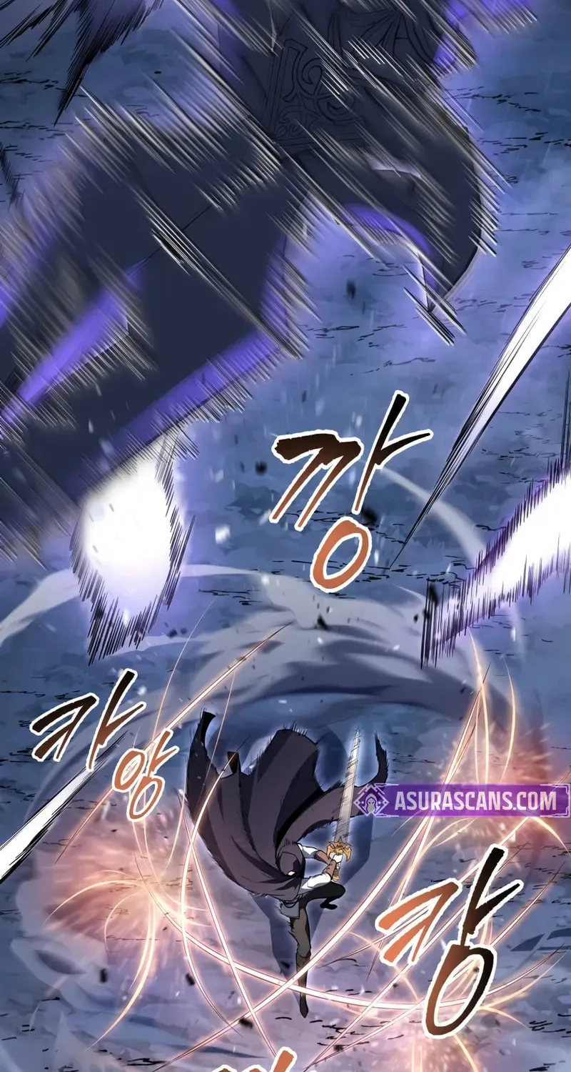 A Dragonslayer