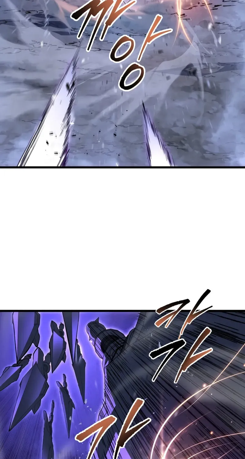 A Dragonslayer