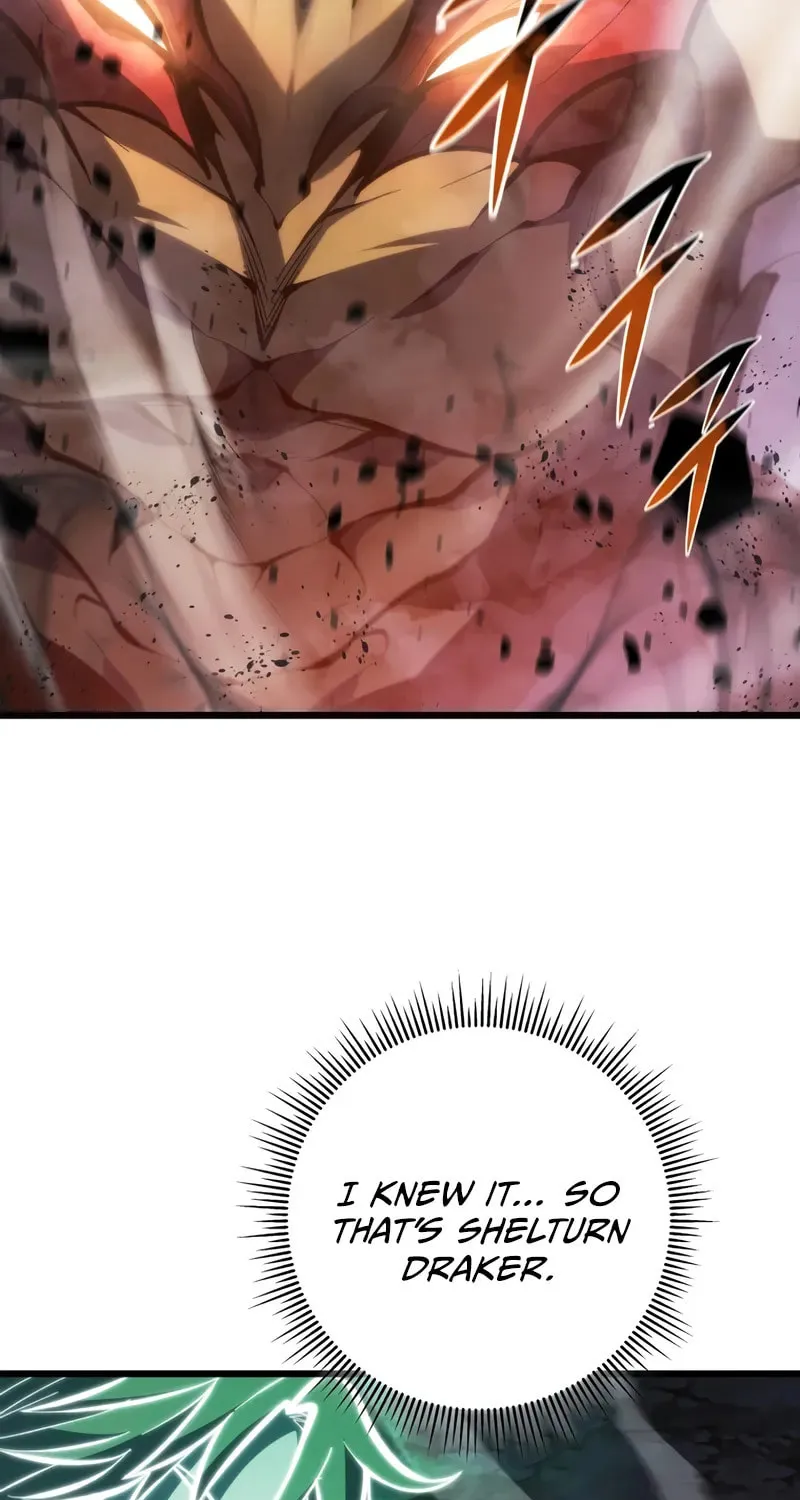 A Dragonslayer