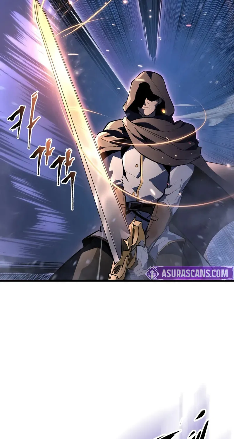 A Dragonslayer
