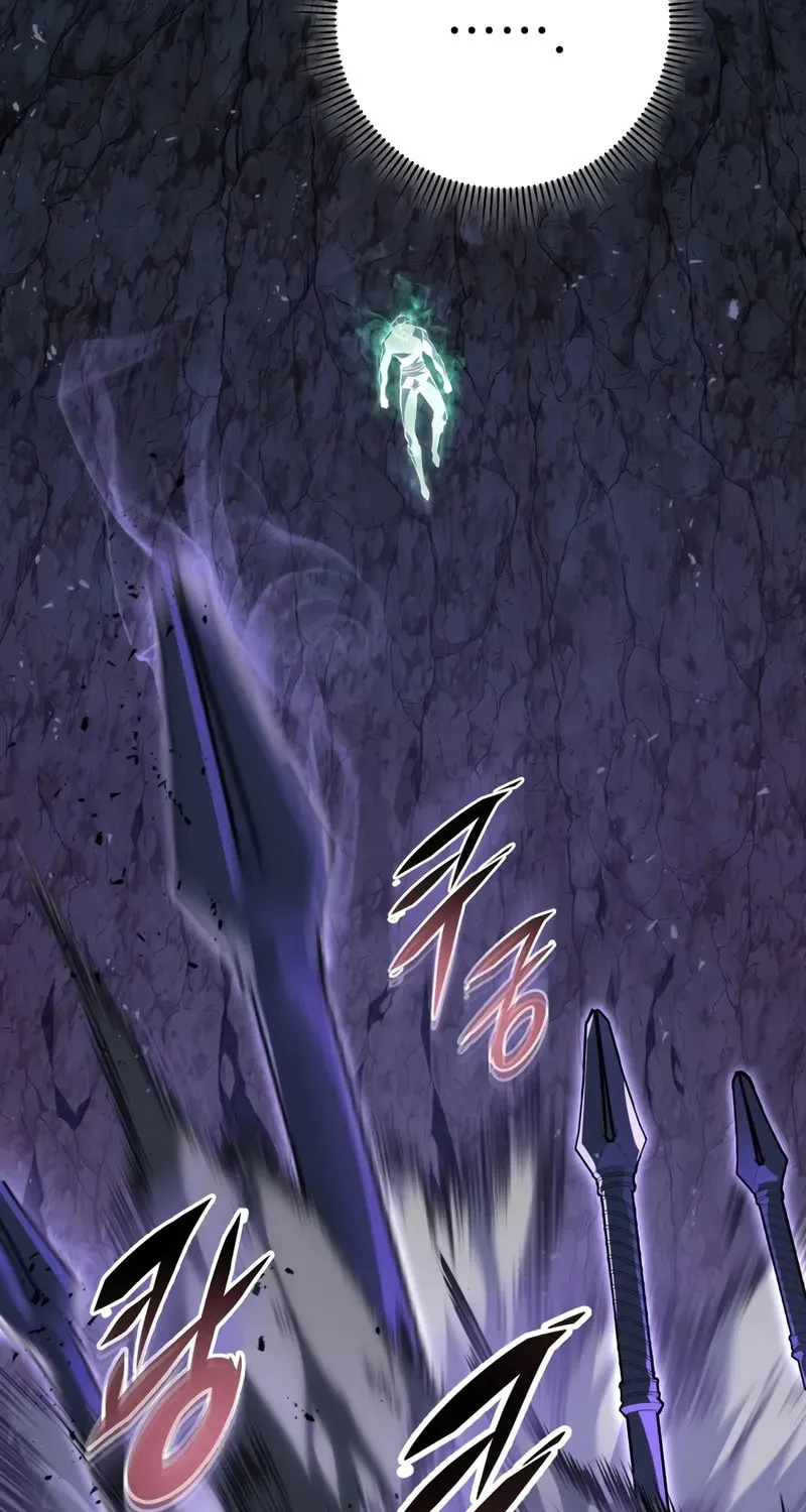 A Dragonslayer