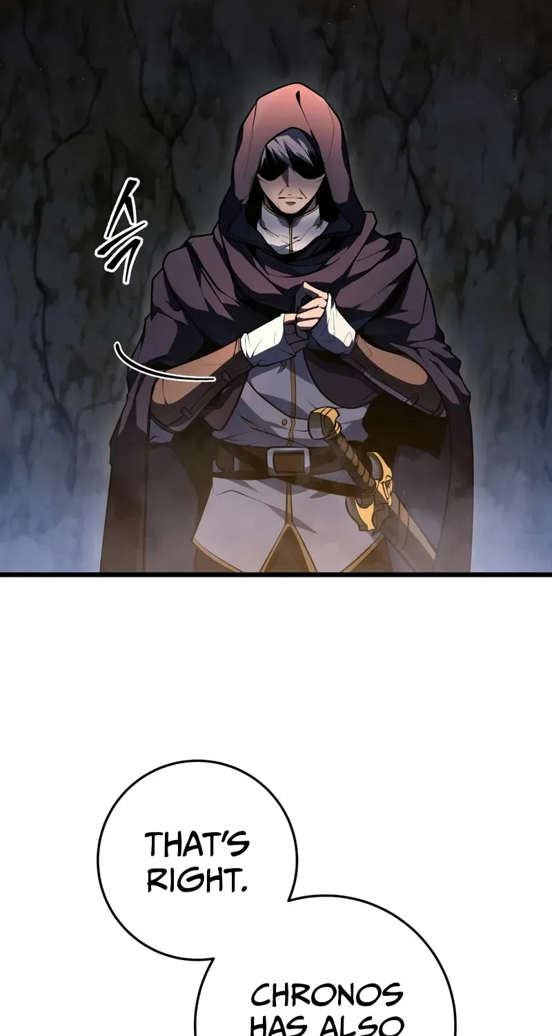 A Dragonslayer