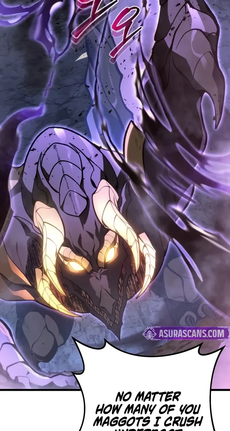 A Dragonslayer