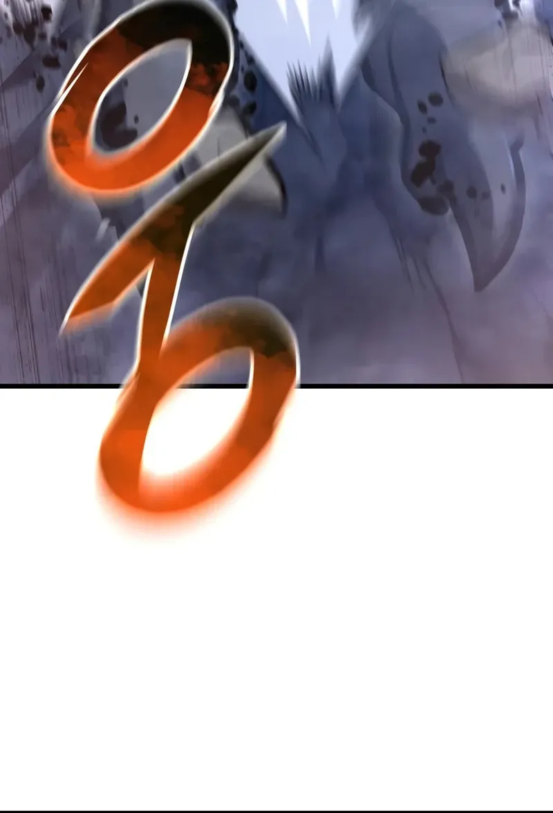 A Dragonslayer