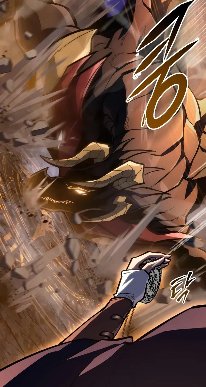 A Dragonslayer