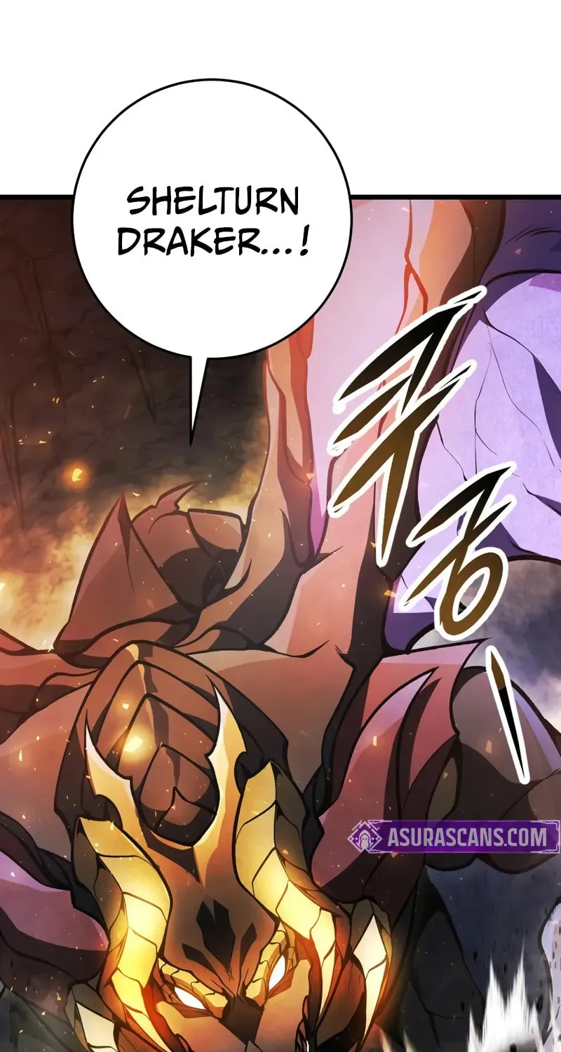 A Dragonslayer