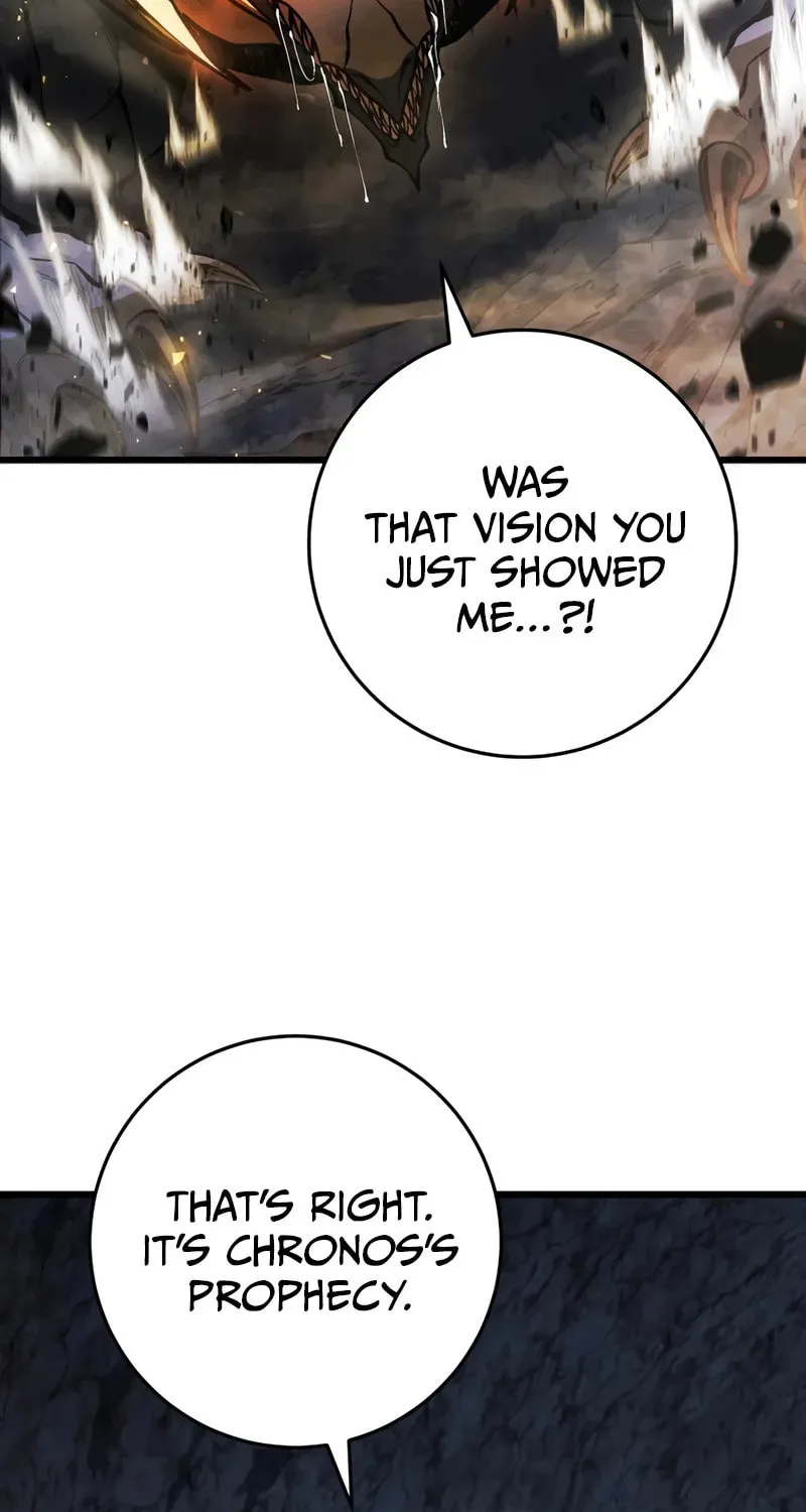 A Dragonslayer