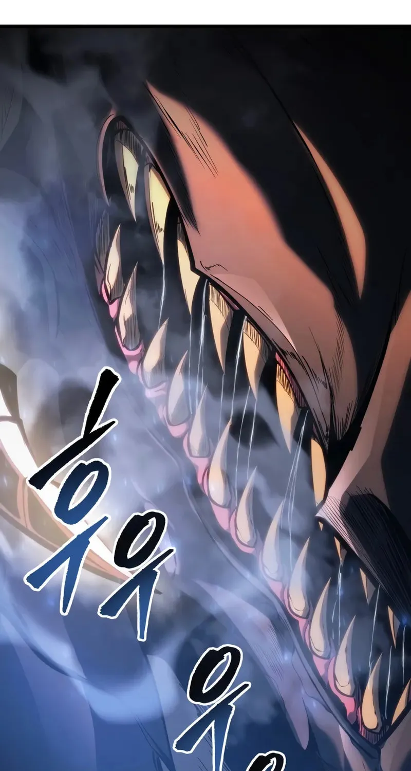 A Dragonslayer
