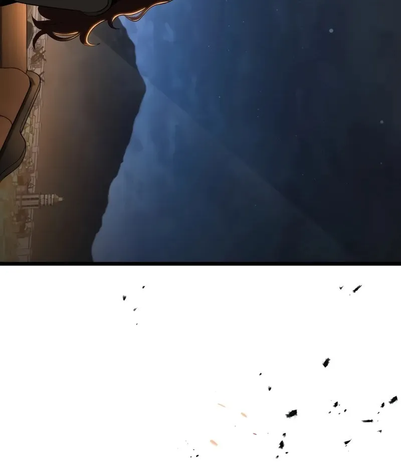 A Dragonslayer