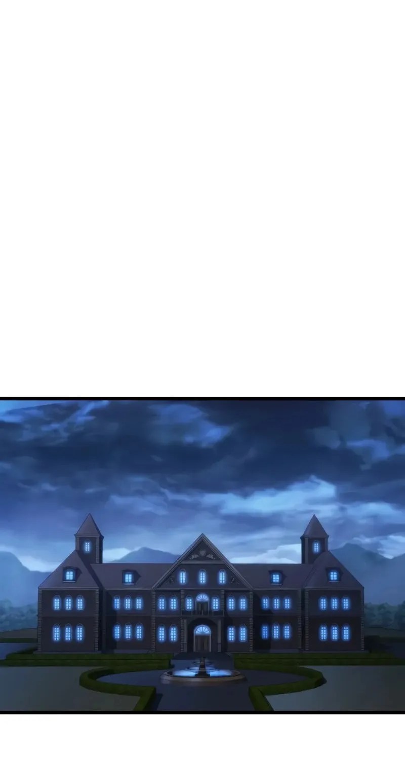 A Dragonslayer