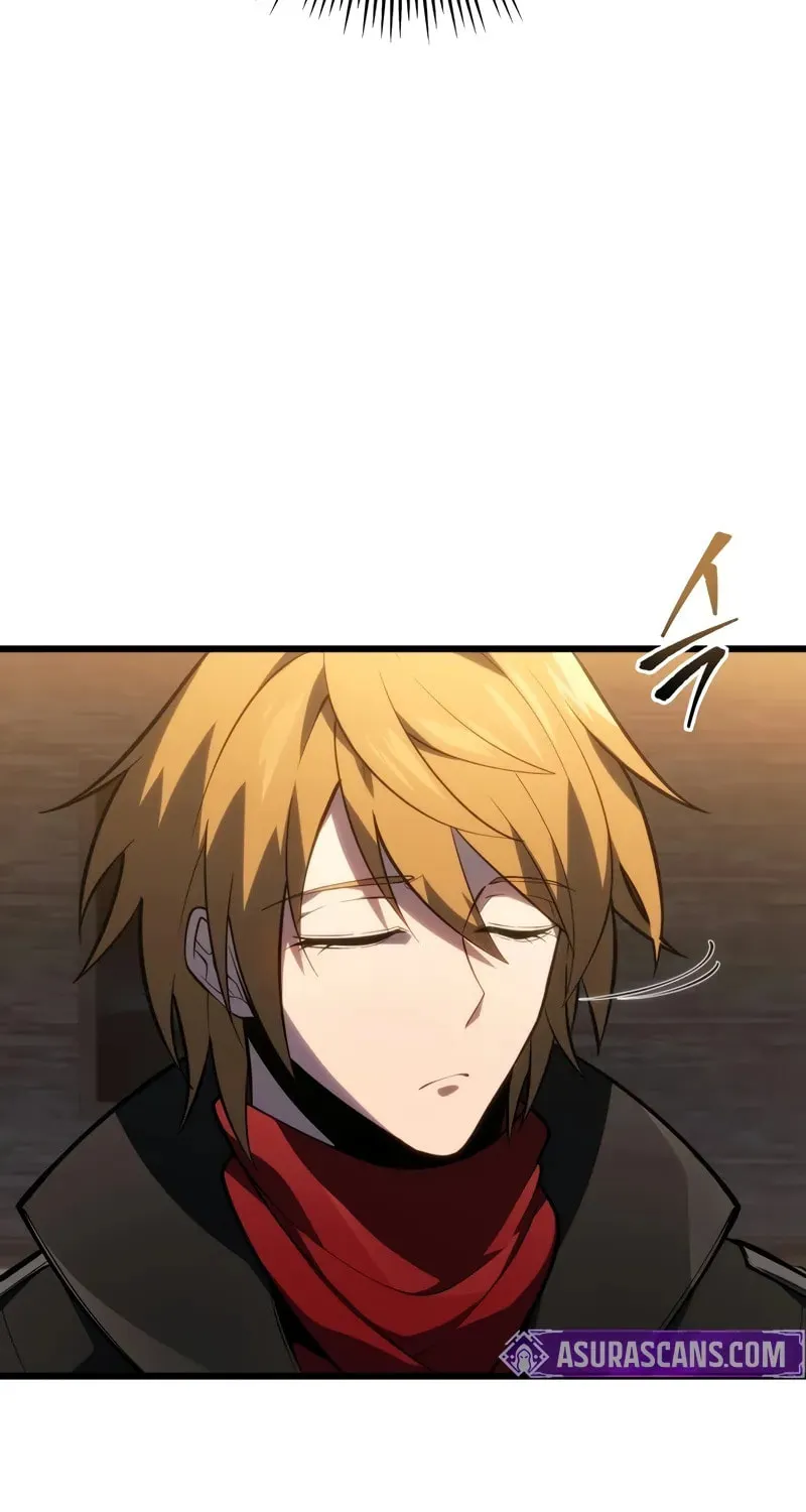 A Dragonslayer