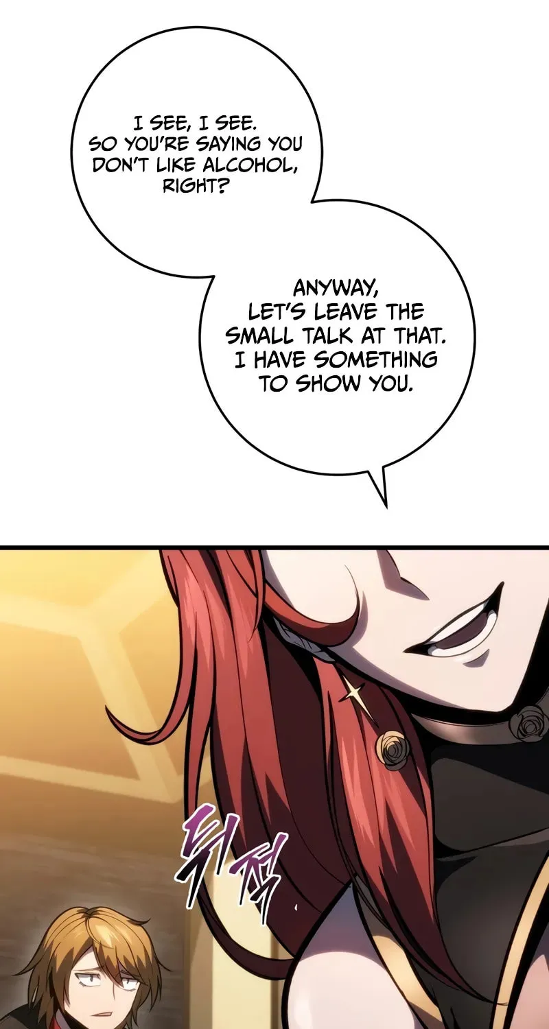 A Dragonslayer