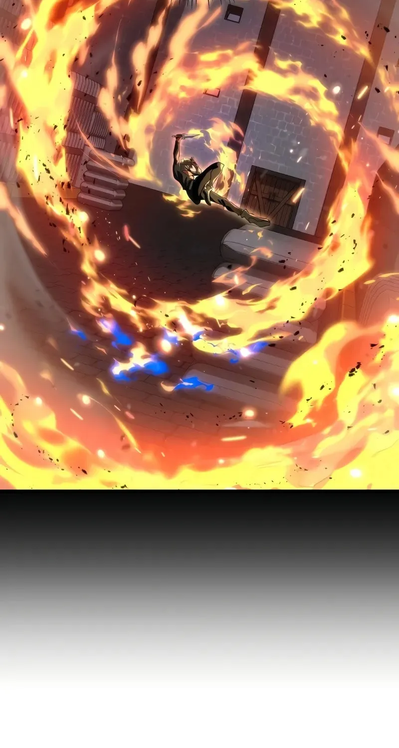 A Dragonslayer