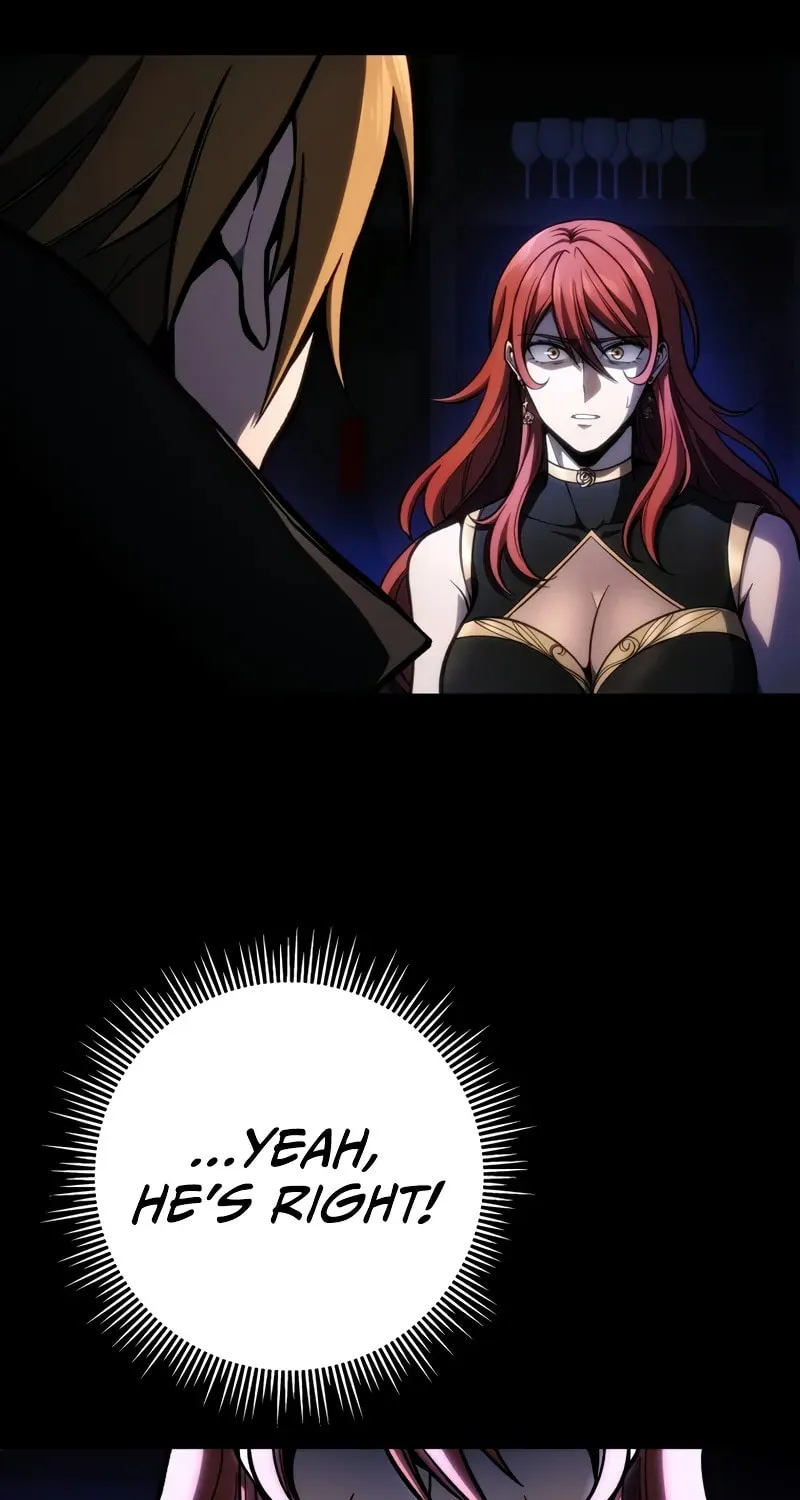 A Dragonslayer