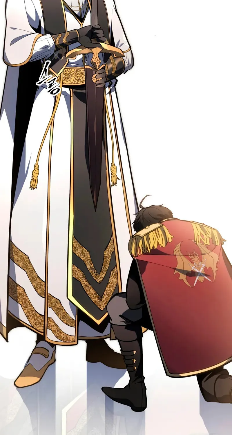 A Dragonslayer