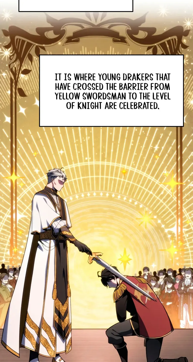 A Dragonslayer