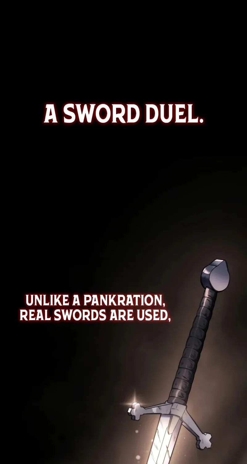 A Dragonslayer