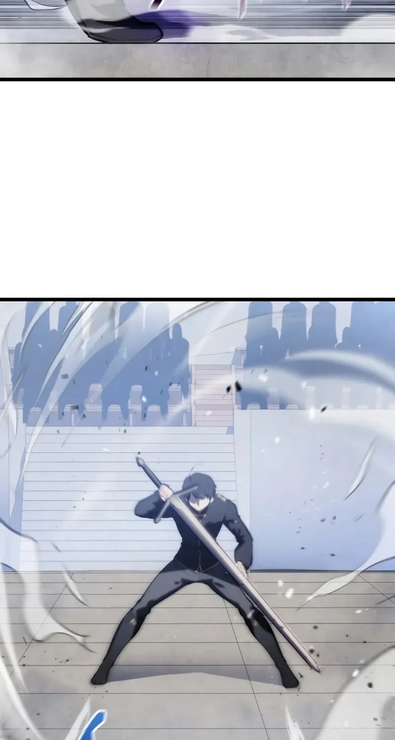 A Dragonslayer