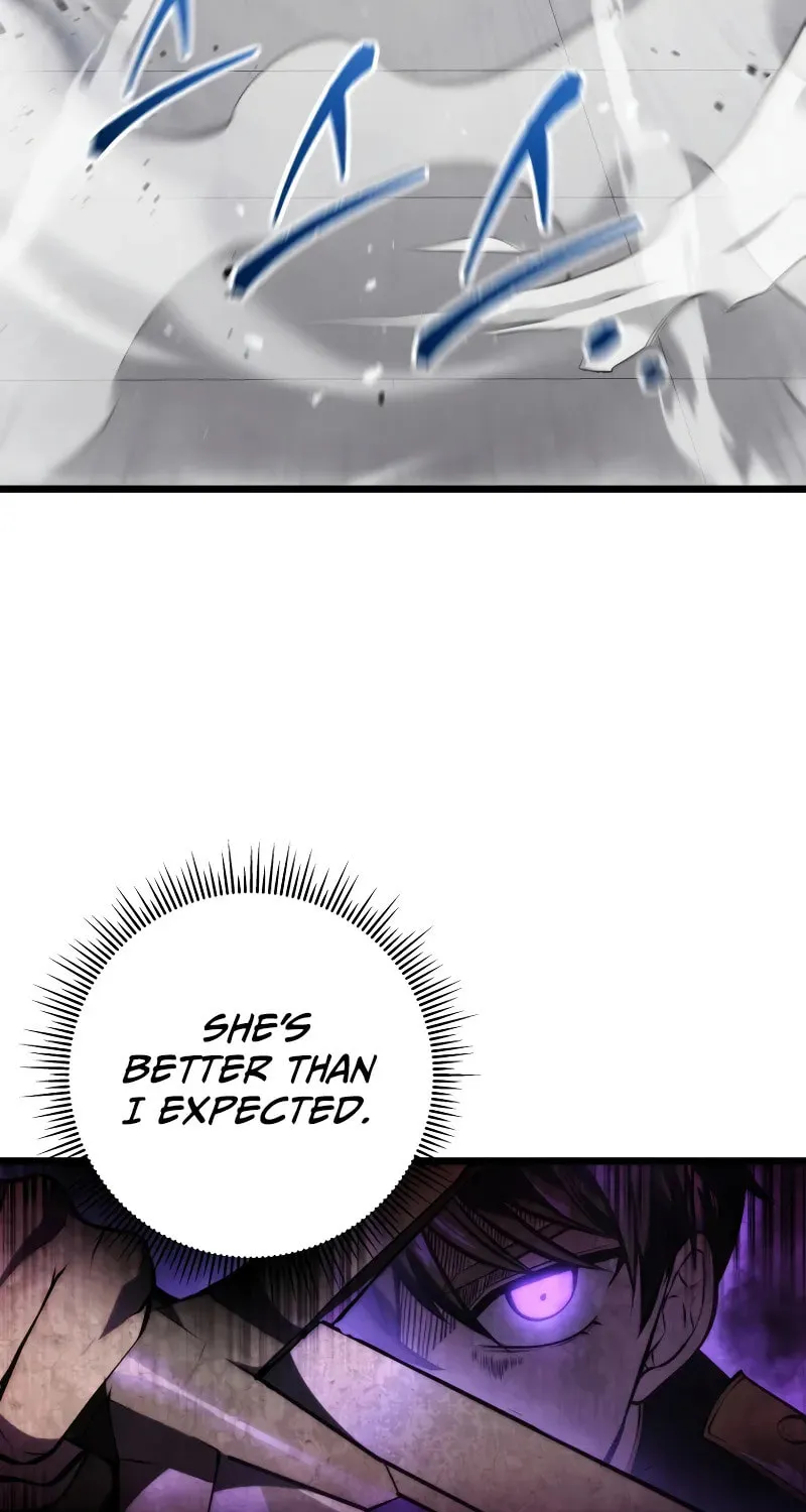 A Dragonslayer
